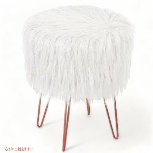 楽天市場】ファースツールの通販