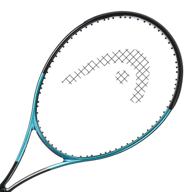 楽天市場】ヘッド グラビティ mpliteの通販