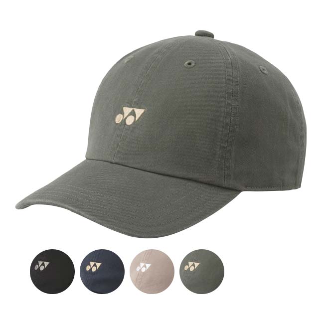 楽天市場】キャップ 限定 ヨネックスの通販