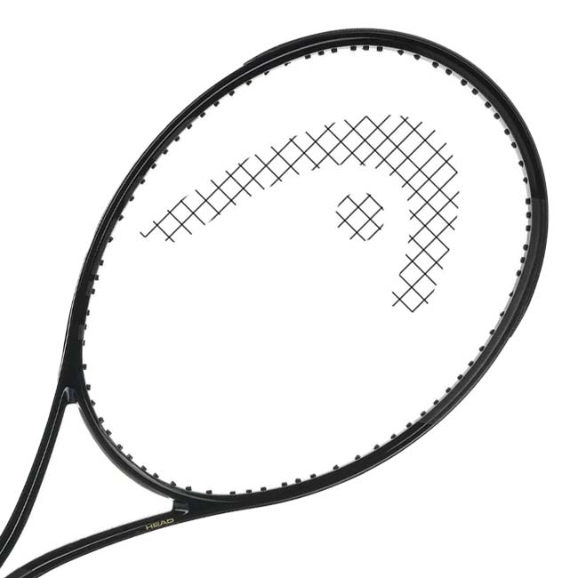 楽天市場】ヘッド 2022 スピード プロの通販