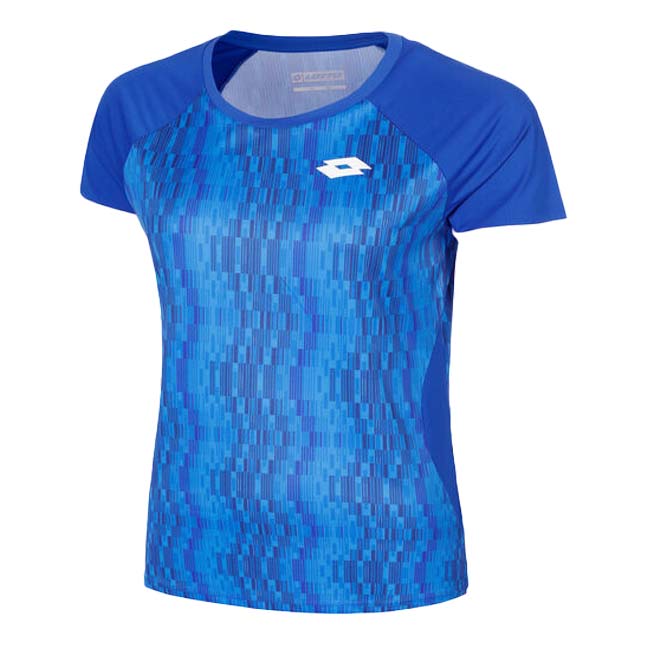 楽天市場】ウエア ロット（テニス｜スポーツ・アウトドア）の通販