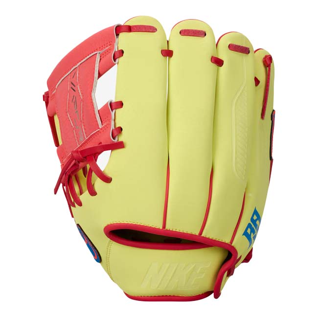 楽天市場】アクーニャjr（野球・ソフトボール｜スポーツ・アウトドア