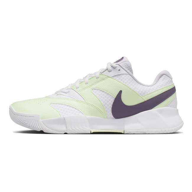 楽天市場】クレイ テニスシューズ ナイキの通販