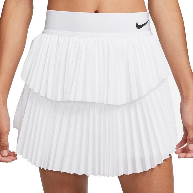 楽天市場】スコート（ブランドナイキ）（テニス｜スポーツ・アウトドア