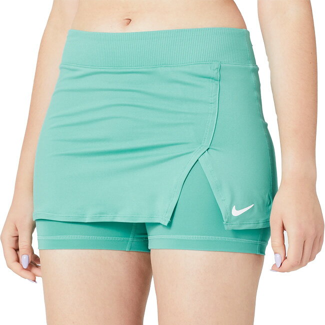 楽天市場】スコート（ブランドナイキ）（テニス｜スポーツ・アウトドア