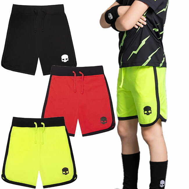 楽天市場】ハイドロゲン パンツ（テニス｜スポーツ・アウトドア）の通販