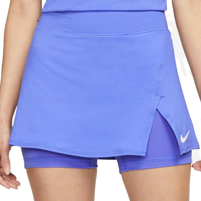 楽天市場】スカート・スコート（ブランドナイキ）（レディースウェア