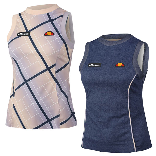 楽天市場】エレッセ（カラーネイビー）（スポーツ・アウトドア）の通販