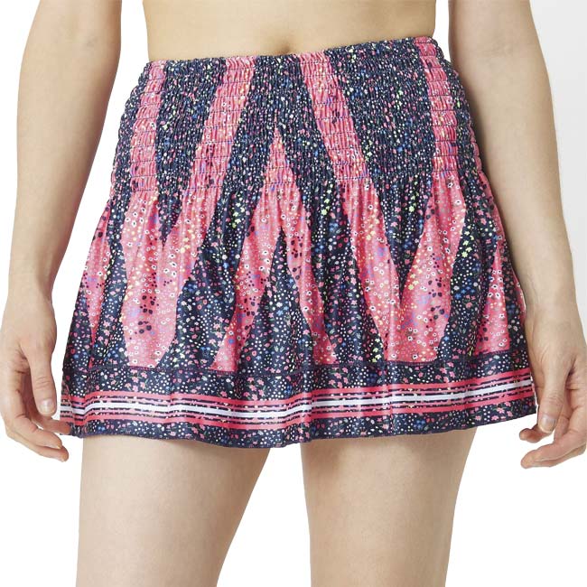 楽天市場】ラッキーインラブ スコートの通販