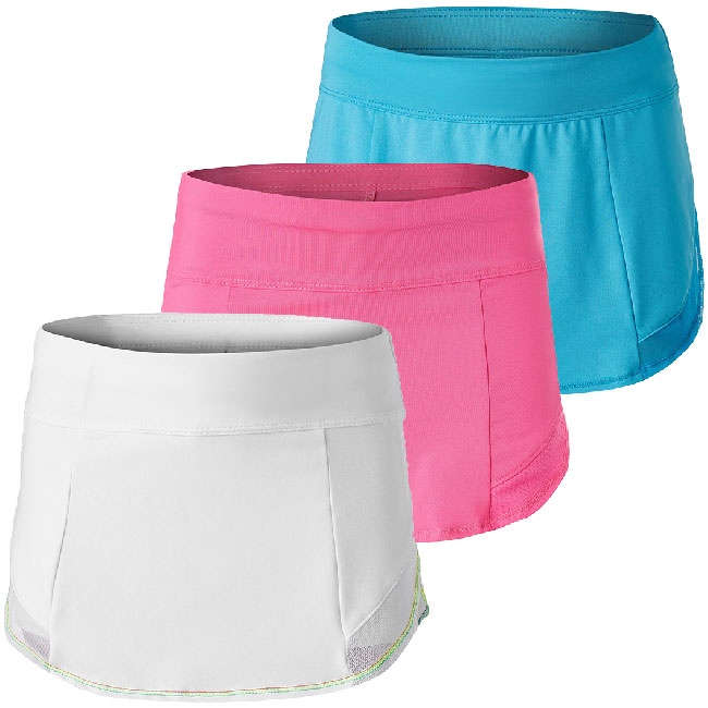 楽天市場】ラッキーインラブ テニスの通販