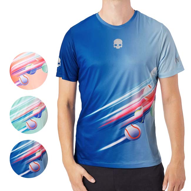 楽天市場】ハイドロゲンテニスウェアの通販