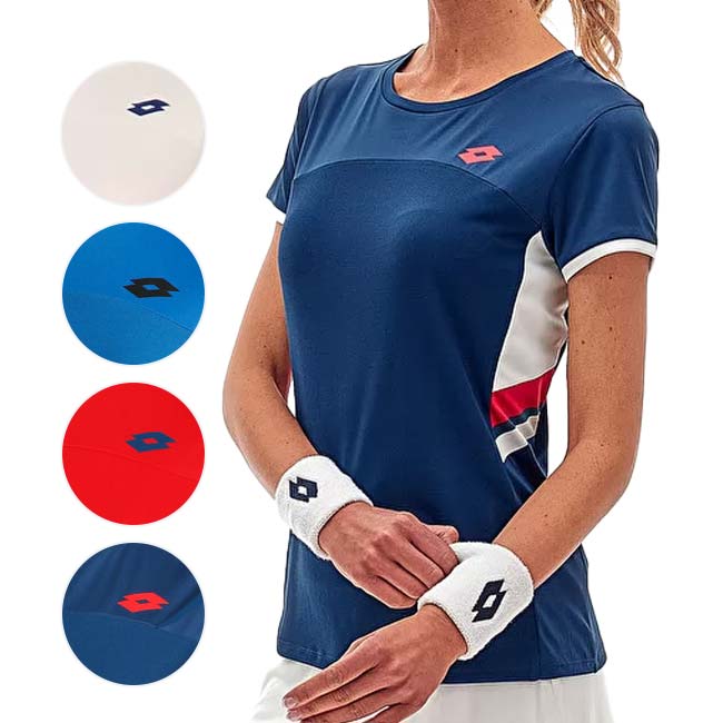 楽天市場】ウエア ロット（テニス｜スポーツ・アウトドア）の通販