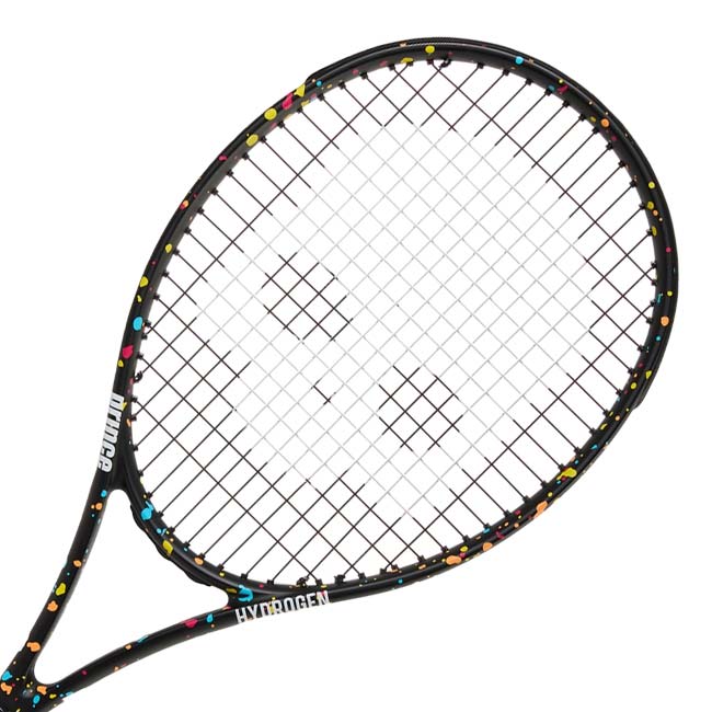 楽天市場】ハイドロゲン レディース（テニス｜スポーツ・アウトドア