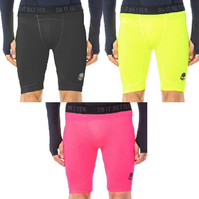 楽天市場】ハイドロゲン ショートパンツの通販