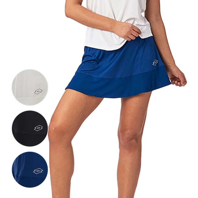 楽天市場】ウエア ロット（テニス｜スポーツ・アウトドア）の通販