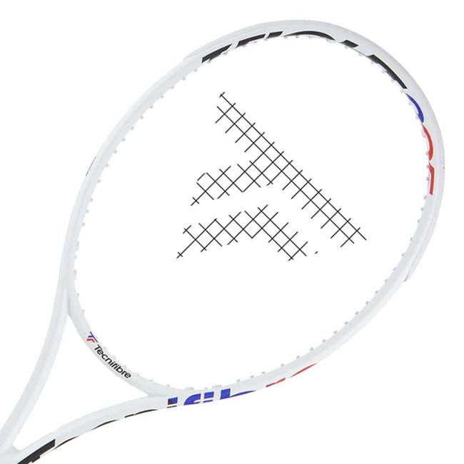 楽天市場】硬式テニスラケット 270gの通販