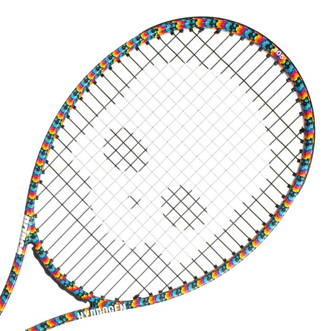 楽天市場】prince ハイドロゲン テニスの通販