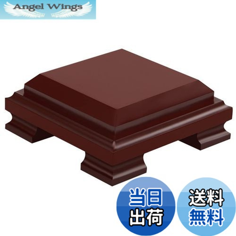 楽天市場】香炉台 花台の通販