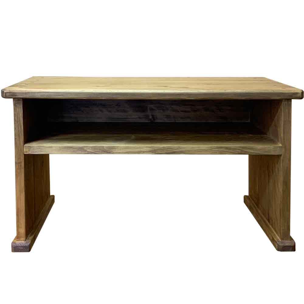 楽天市場】昭和 文机の通販