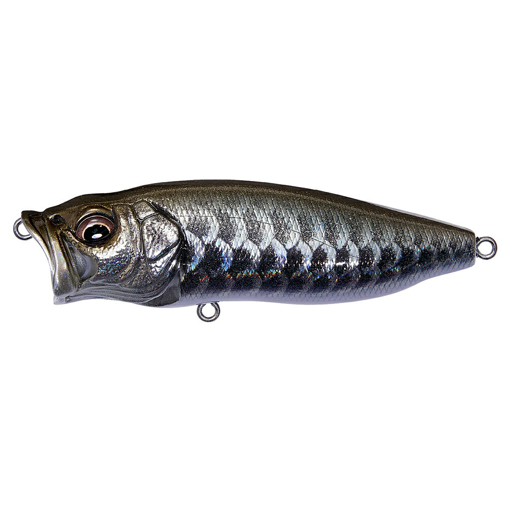 楽天市場】メガバス ポップマックスの通販