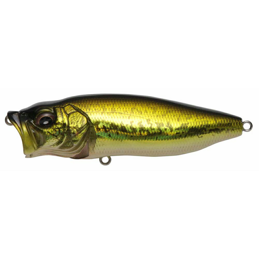 楽天市場】メガバス ポップマックスの通販