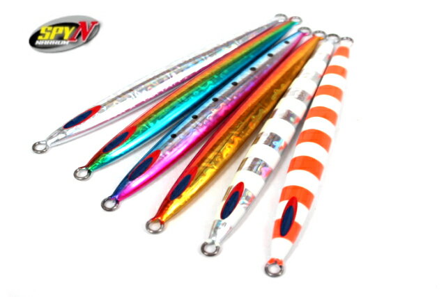 楽天市場】ディープライナー スパイナローの通販