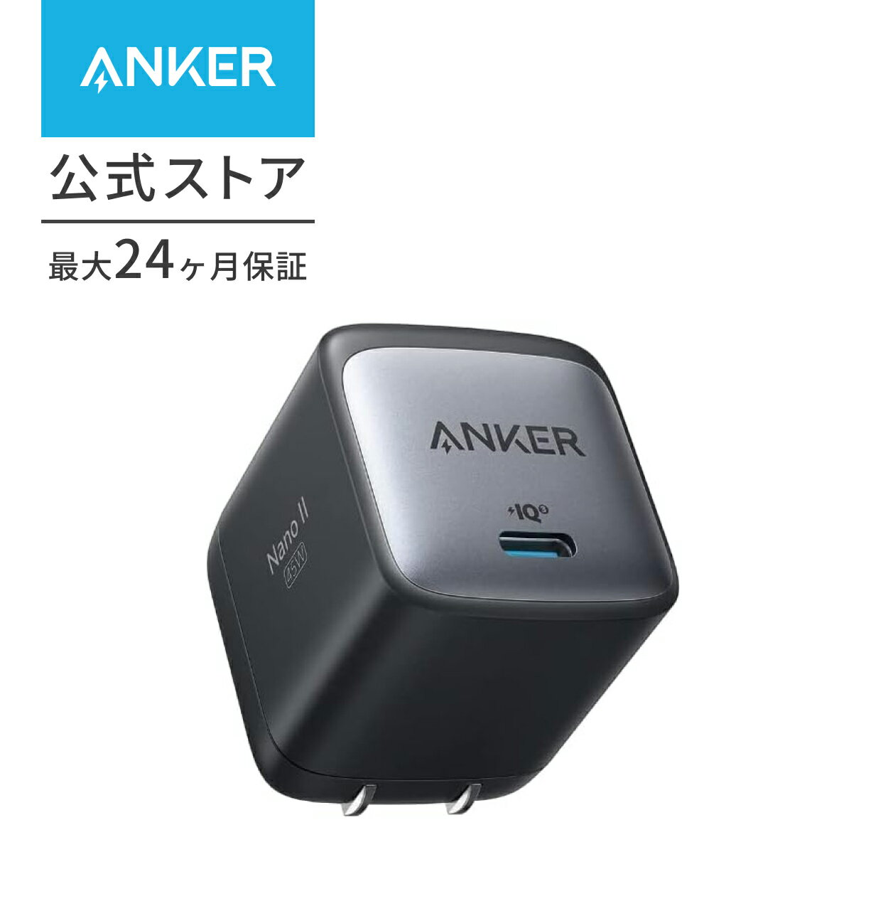 楽天市場】macbook 12インチ バッテリーの通販