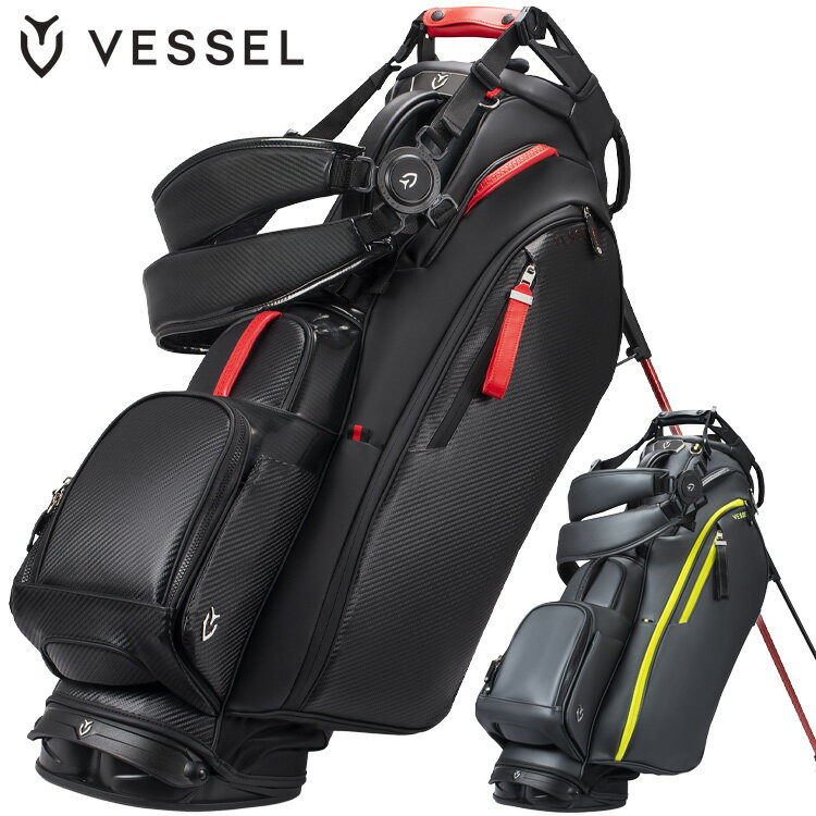 楽天市場】限定モデル（キャディバッグ｜バッグ・ケース）：ゴルフ