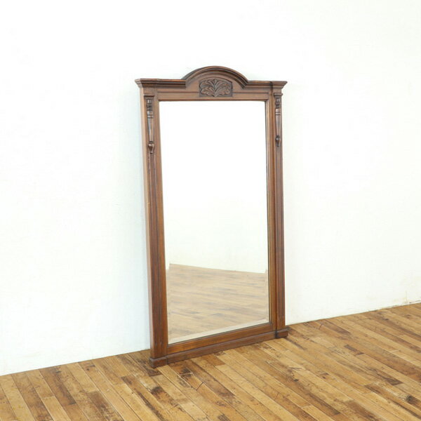 楽天市場】全身鏡 フランスの通販