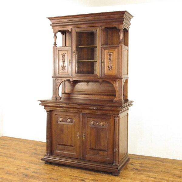 楽天市場】フランス軍 フォールディング キャビネット（インテリア