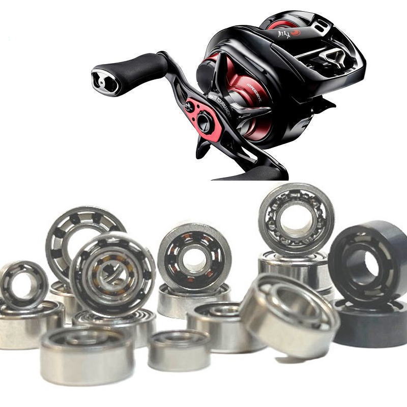 楽天市場】月下美人air twの通販