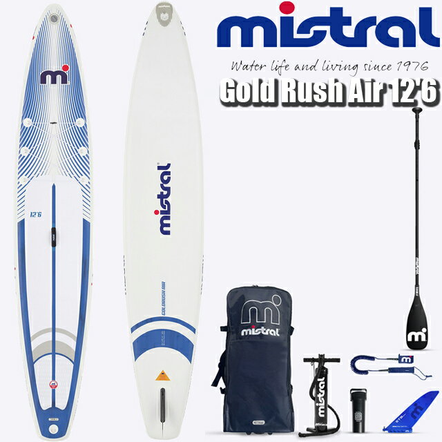 楽天市場】ミストラル ウィンド サーフィンの通販