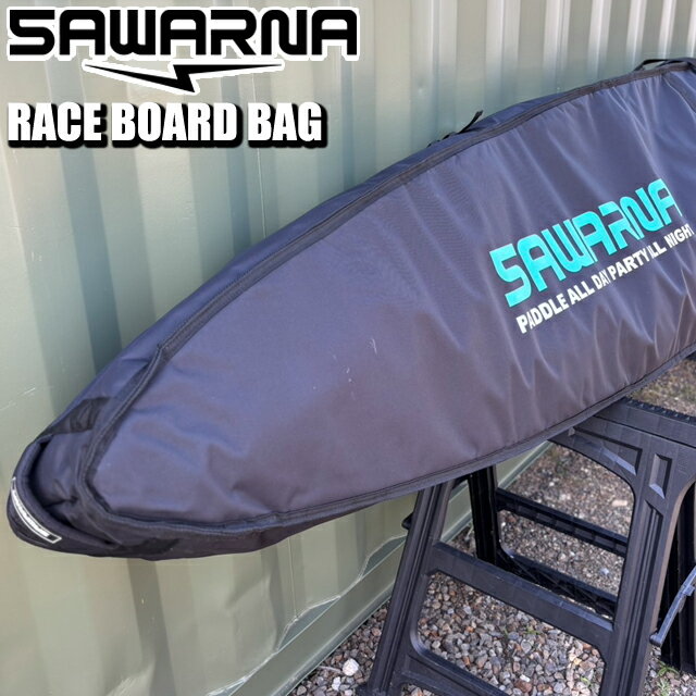 racebag_wide01.jpg