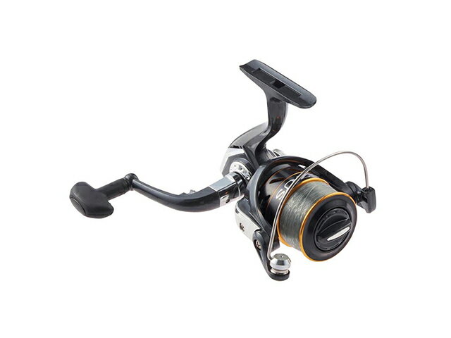 楽天市場】アジング リールの通販