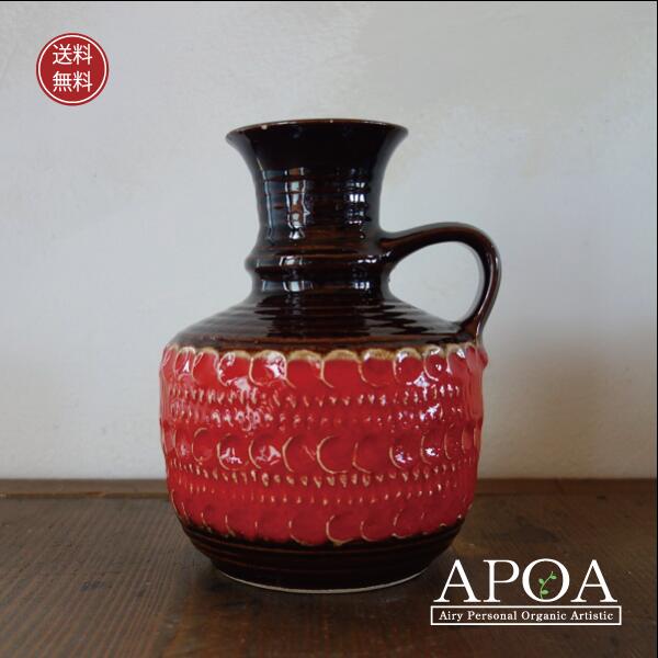 楽天市場】fat-lavaの通販