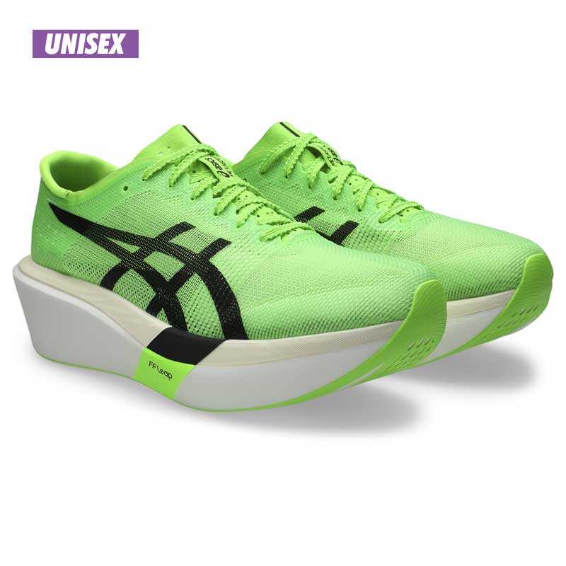 楽天市場】asics metaspeed edge paris（スポーツ・アウトドア）の通販