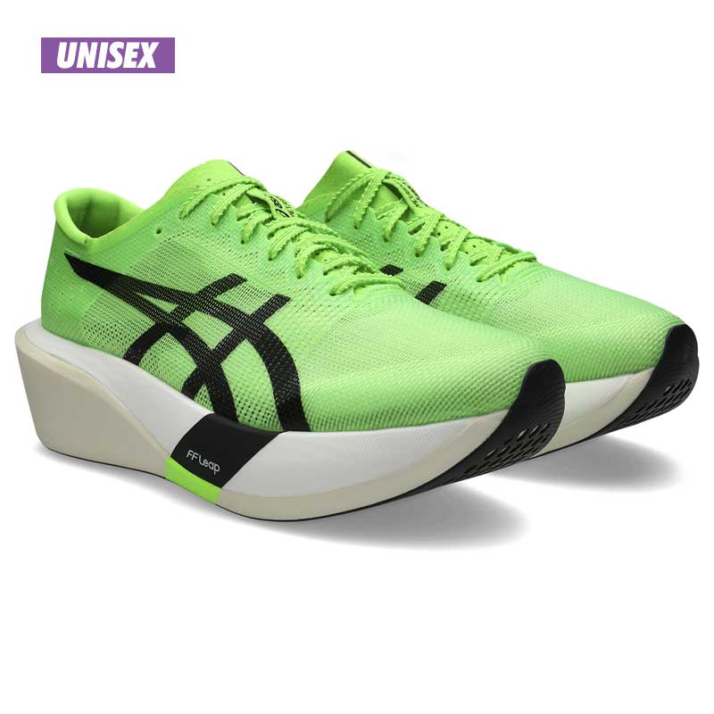 楽天市場】metaspeed edgeの通販