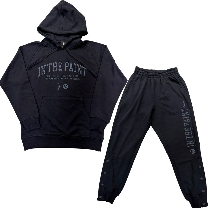 楽天市場】スウェット 上下（バスケットボール｜スポーツ・アウトドア