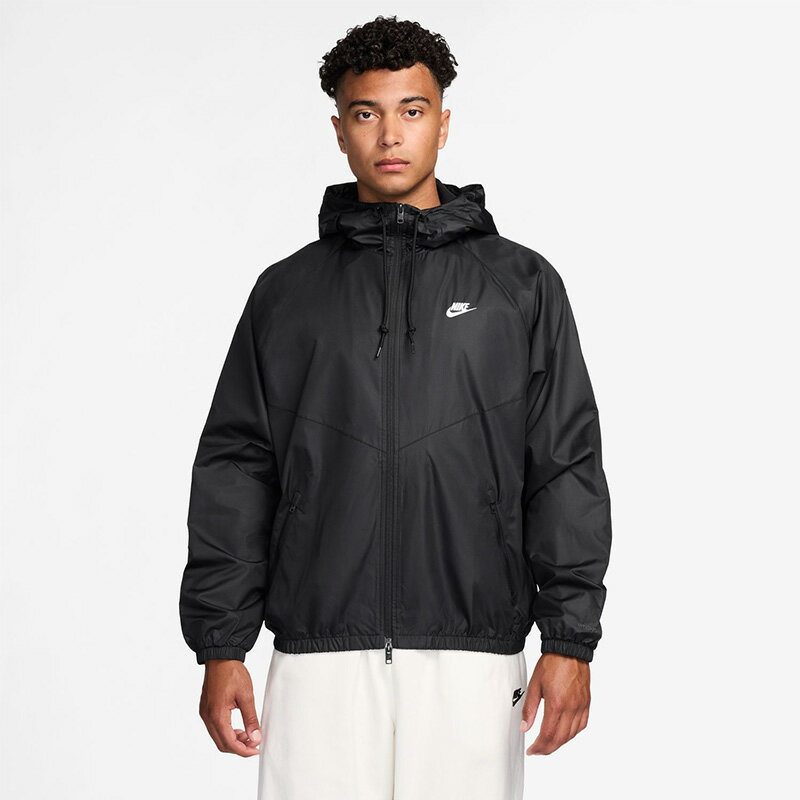 楽天市場】ナイキ ウインドブレーカー（サイズ（S/M/L）M）の通販
