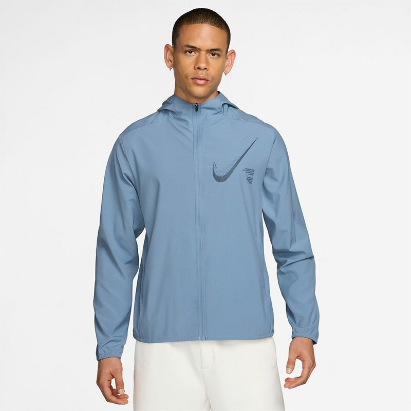 楽天市場】ウインドブレーカー 半袖（ブランドナイキ）の通販