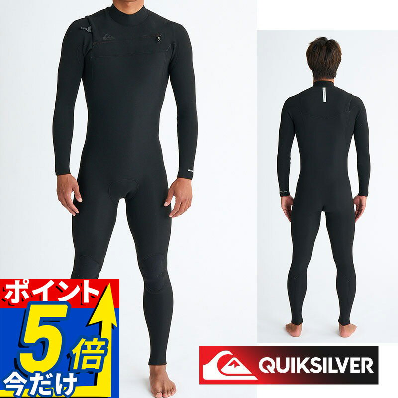 楽天市場】クイックシルバー フルスーツの通販