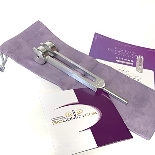 楽天市場】オームチューナー バイオソニックの通販