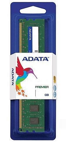 楽天市場】ddr3-1600 pc3-12800 240pin（メーカーADATA）の通販