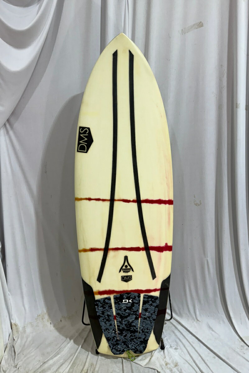 楽天市場】DMS サーフボードの通販