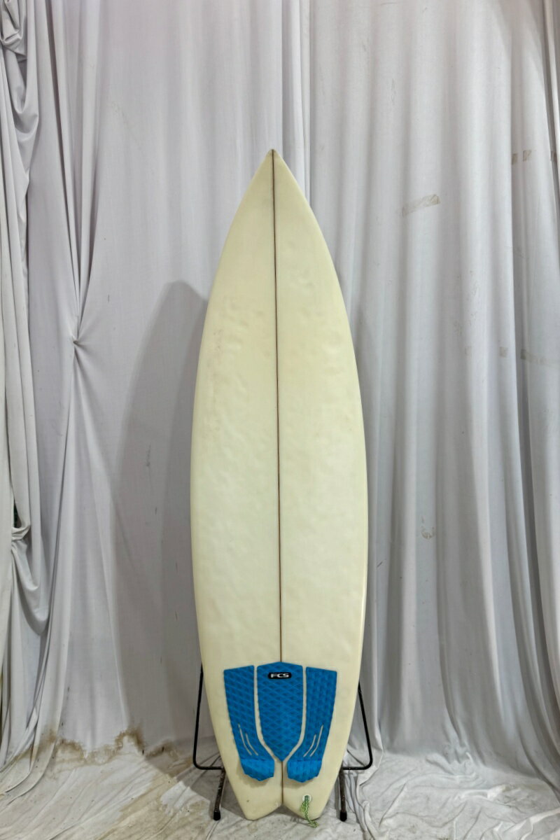 楽天市場】ノーブランド サーフボードの通販