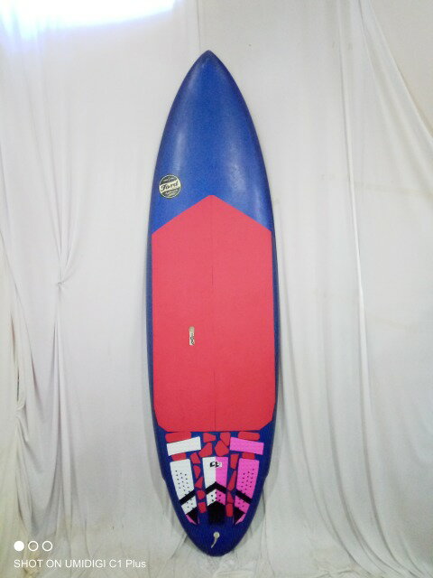 楽天市場】sup ボード 中古の通販