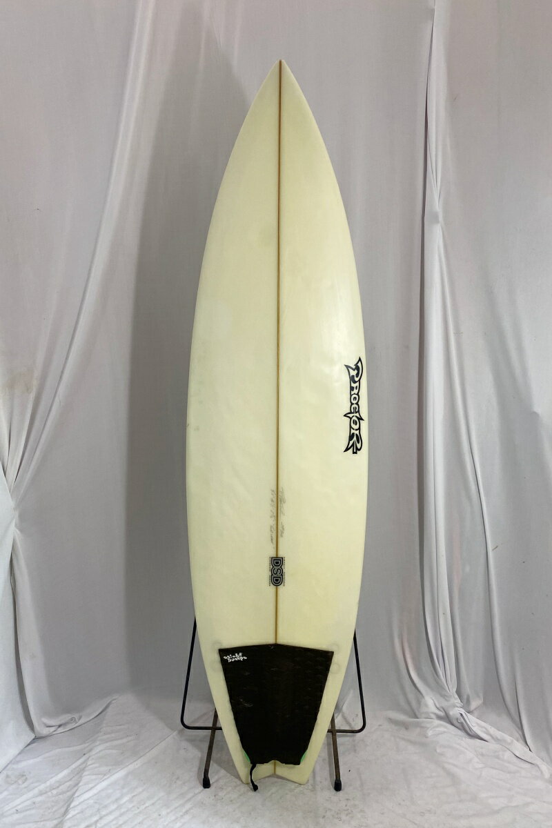楽天市場】サーフボード 5.11の通販