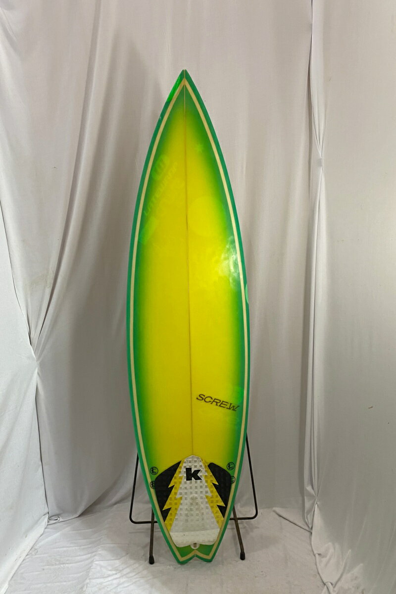 楽天市場】グリーン（サーフボード｜サーフィン・ボディボード