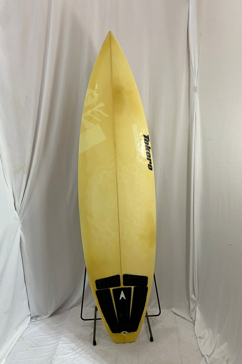 楽天市場】tokoro サーフボードの通販