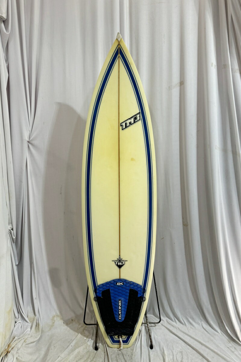 楽天市場】サーフボード 6．4の通販